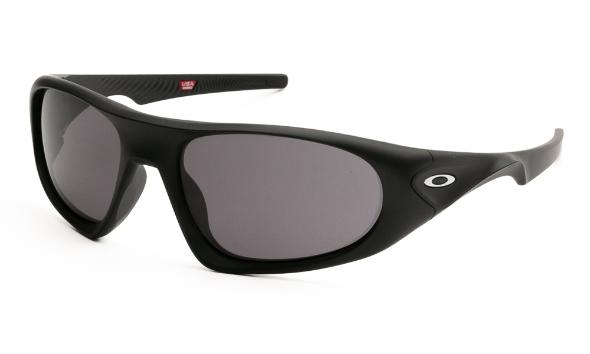 ΓΥΑΛΙΑ ΗΛΙΟΥ OAKLEY 0OO9528 952801 6018