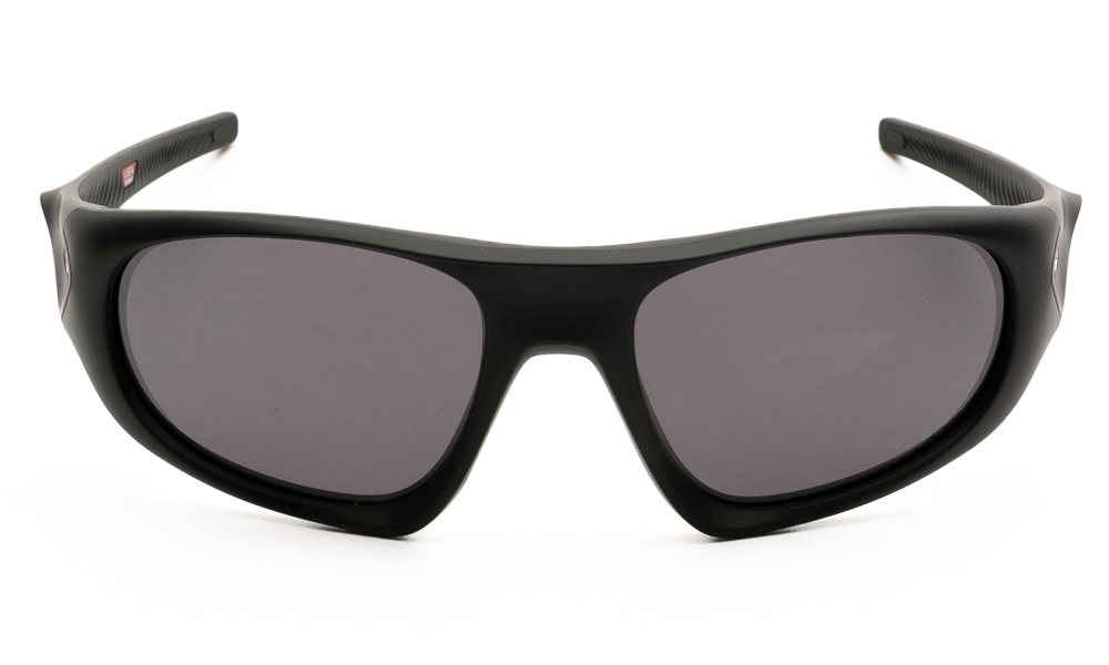 ΓΥΑΛΙΑ ΗΛΙΟΥ OAKLEY 0OO9528 952801 6018 2