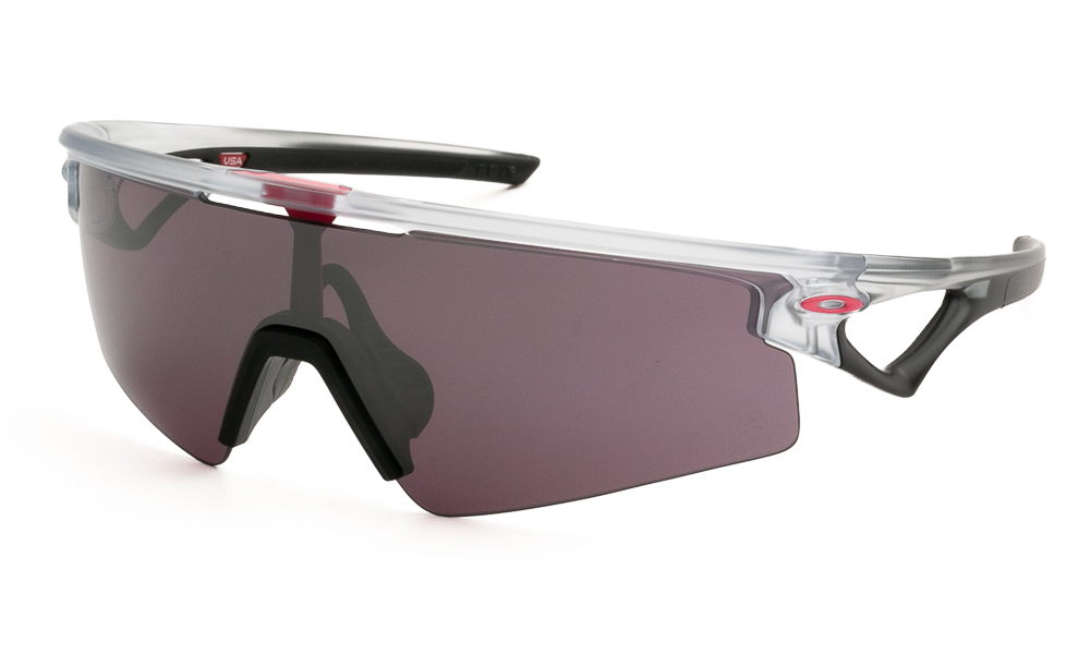 ΓΥΑΛΙΑ ΗΛΙΟΥ OAKLEY 0OO9531 953110 0137 1