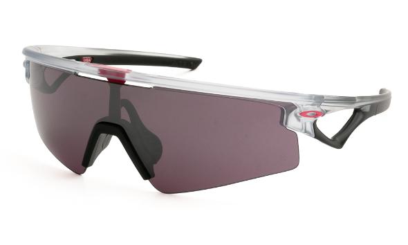 ΓΥΑΛΙΑ ΗΛΙΟΥ OAKLEY 0OO9531 953110 0137