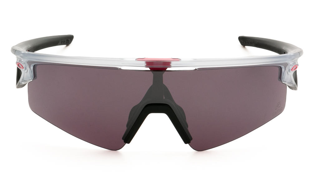 ΓΥΑΛΙΑ ΗΛΙΟΥ OAKLEY 0OO9531 953110 0137 2