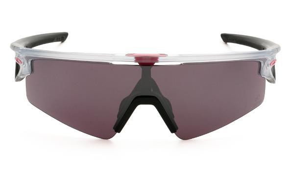 ΓΥΑΛΙΑ ΗΛΙΟΥ OAKLEY 0OO9531 953110 0137 - 2