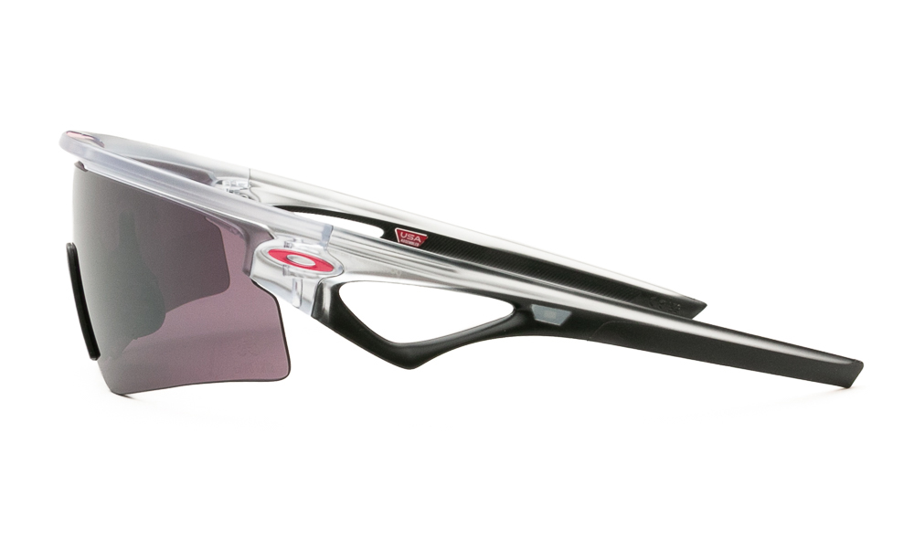 ΓΥΑΛΙΑ ΗΛΙΟΥ OAKLEY 0OO9531 953110 0137 3