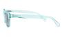 ΓΥΑΛΙΑ ΗΛΙΟΥ IZIPIZI SUN ADULT C TURQUOISE STONE 4723
