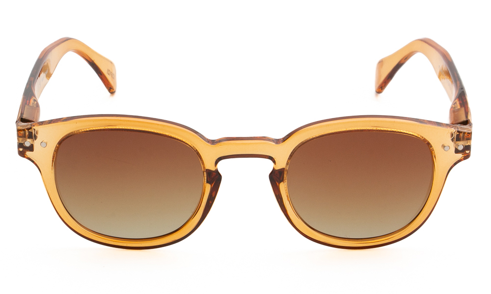 ΓΥΑΛΙΑ ΗΛΙΟΥ IZIPIZI SUN ADULT C GOLDEN CANYON 4723 2