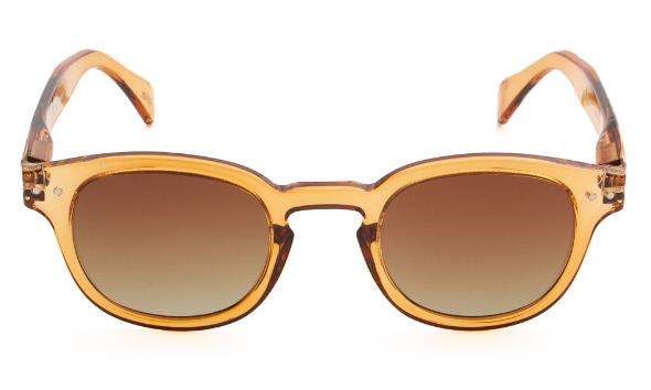 ΓΥΑΛΙΑ ΗΛΙΟΥ IZIPIZI SUN ADULT C GOLDEN CANYON 4723 - 2