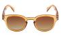 ΓΥΑΛΙΑ ΗΛΙΟΥ IZIPIZI SUN ADULT C GOLDEN CANYON 4723