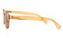 ΓΥΑΛΙΑ ΗΛΙΟΥ IZIPIZI SUN ADULT C GOLDEN CANYON 4723