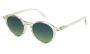 ΓΥΑΛΙΑ ΗΛΙΟΥ IZIPIZI SUN ADULT D GREEN FIELDS 4820