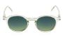 ΓΥΑΛΙΑ ΗΛΙΟΥ IZIPIZI SUN ADULT D GREEN FIELDS 4820