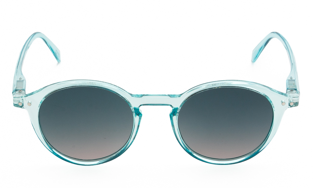ΓΥΑΛΙΑ ΗΛΙΟΥ IZIPIZI SUN ADULT D TURQUOISE STONE 4820 2
