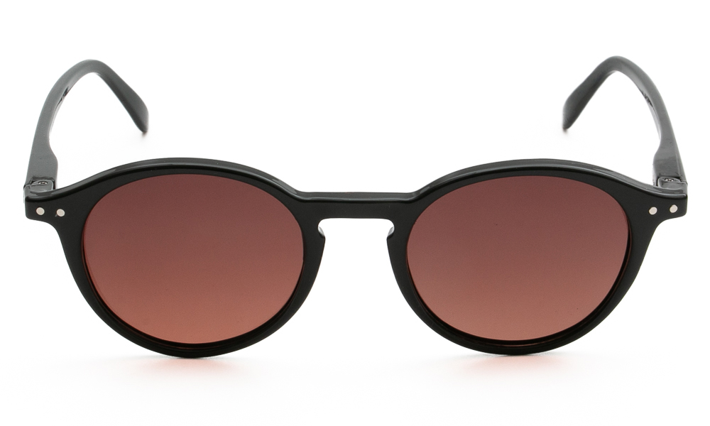 ΓΥΑΛΙΑ ΗΛΙΟΥ IZIPIZI SUN ADULT D BLACK ROAD 4820 2