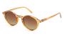 ΓΥΑΛΙΑ ΗΛΙΟΥ IZIPIZI SUN ADULT D GOLDEN CANYON 4820