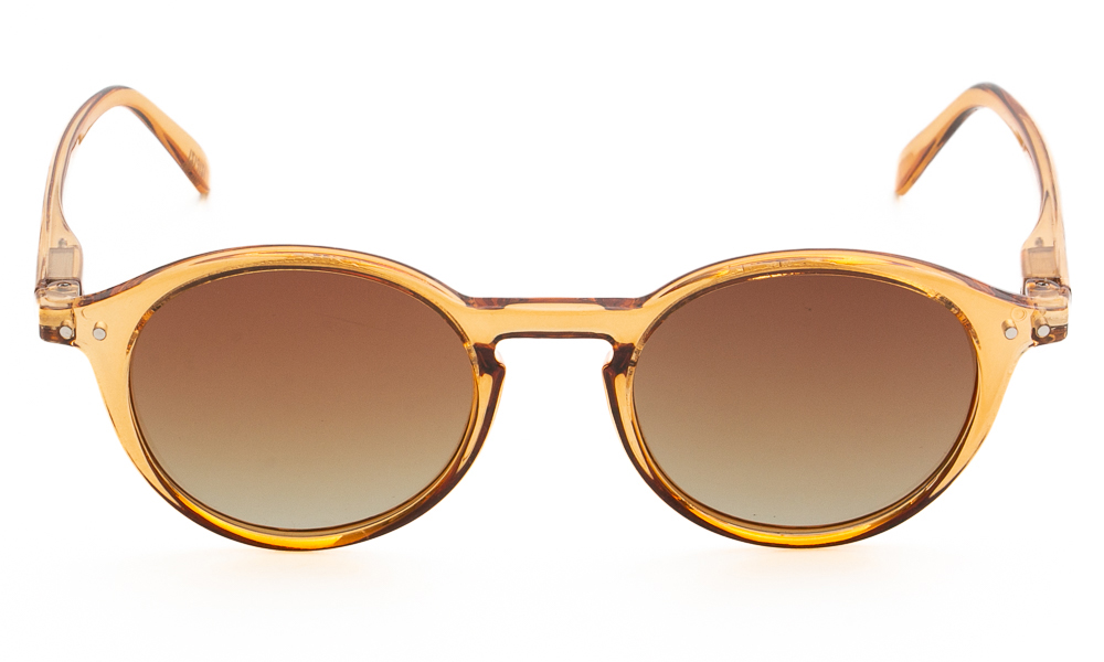ΓΥΑΛΙΑ ΗΛΙΟΥ IZIPIZI SUN ADULT D GOLDEN CANYON 4820 2