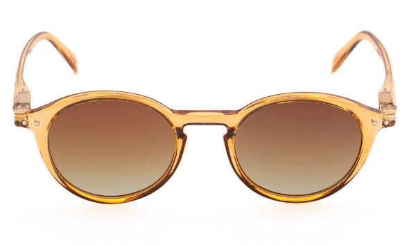 ΓΥΑΛΙΑ ΗΛΙΟΥ IZIPIZI SUN ADULT D GOLDEN CANYON 4820 - 2