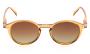 ΓΥΑΛΙΑ ΗΛΙΟΥ IZIPIZI SUN ADULT D GOLDEN CANYON 4820