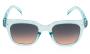 ΓΥΑΛΙΑ ΗΛΙΟΥ IZIPIZI SUN ADULT ROAD TURQUOISE STONE ONE SIZE