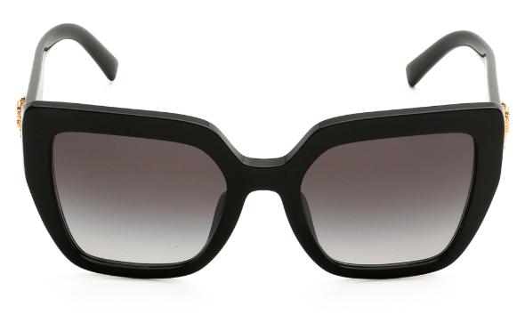 ΓΥΑΛΙΑ ΗΛΙΟΥ DOLCE & GABBANA 4538 501/8G 5420 - 2
