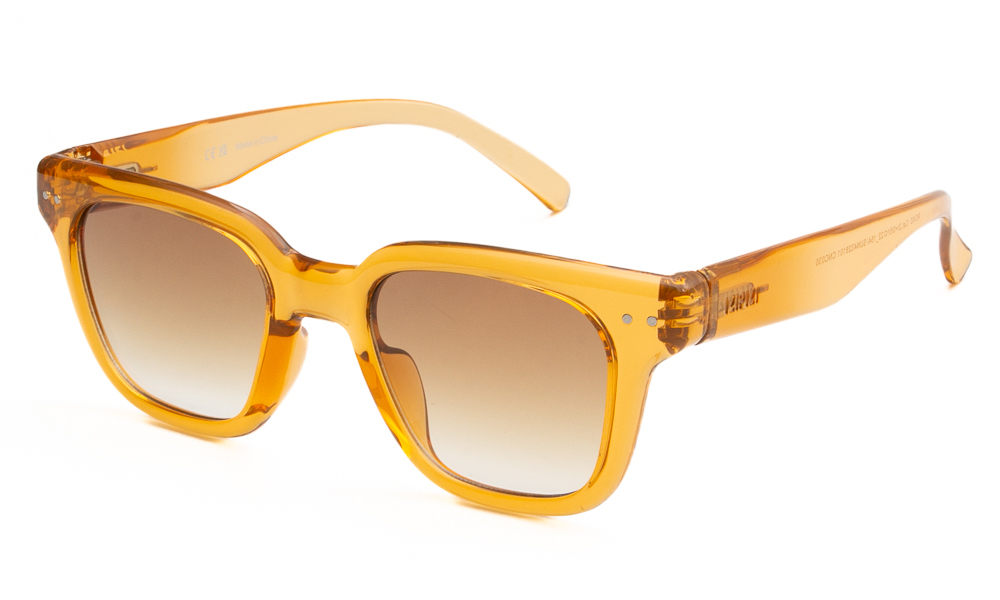 ΓΥΑΛΙΑ ΗΛΙΟΥ IZIPIZI SUN ADULT ROAD GOLDEN CANYON 5122 1