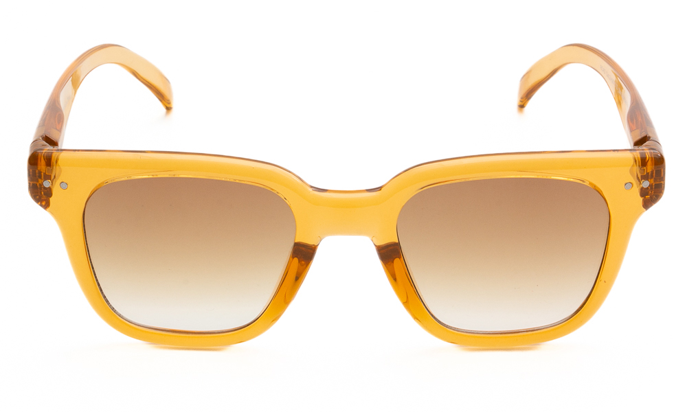 ΓΥΑΛΙΑ ΗΛΙΟΥ IZIPIZI SUN ADULT ROAD GOLDEN CANYON 5122 2