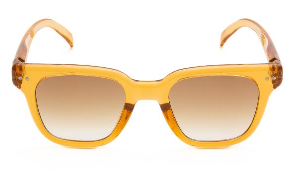 ΓΥΑΛΙΑ ΗΛΙΟΥ IZIPIZI SUN ADULT ROAD GOLDEN CANYON 5122 - 2