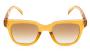 ΓΥΑΛΙΑ ΗΛΙΟΥ IZIPIZI SUN ADULT ROAD GOLDEN CANYON 5122