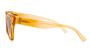 ΓΥΑΛΙΑ ΗΛΙΟΥ IZIPIZI SUN ADULT ROAD GOLDEN CANYON 5122