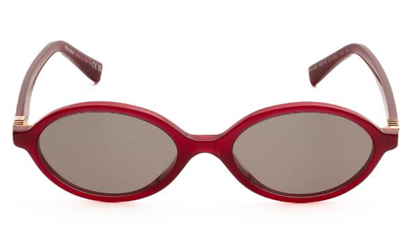 ΓΥΑΛΙΑ ΗΛΙΟΥ MIU MIU 04ZS 21I80Q 5018 - 2