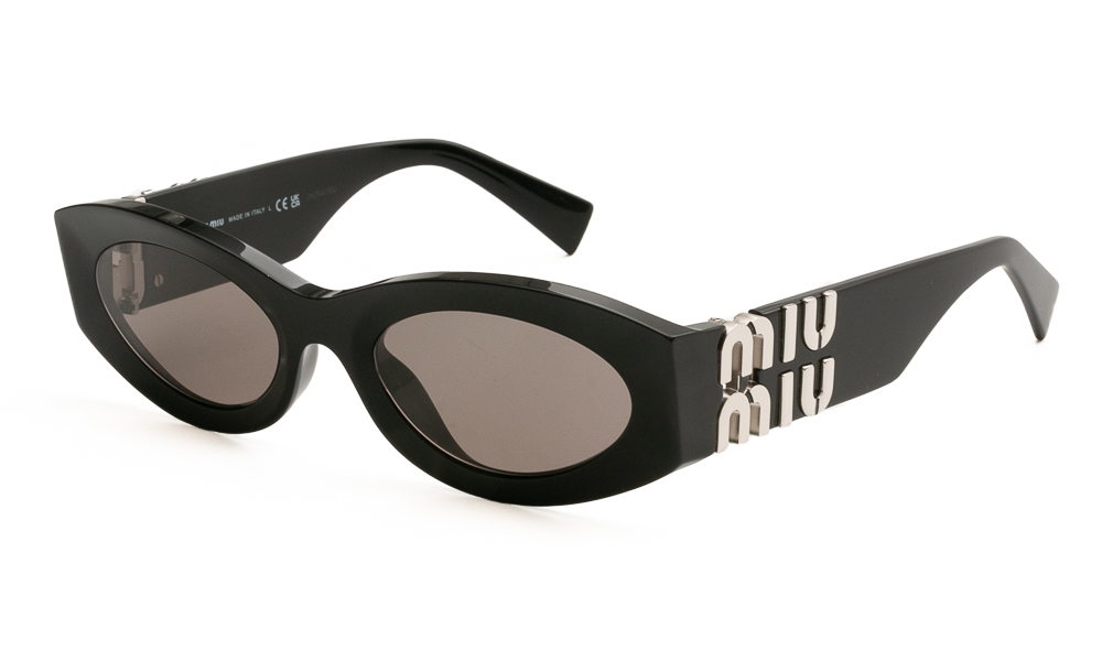 ΓΥΑΛΙΑ ΗΛΙΟΥ MIU MIU 11WS 16K80Q 5421 1