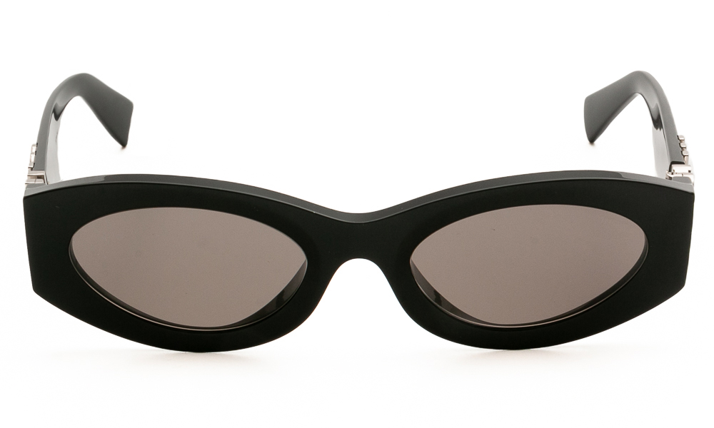 ΓΥΑΛΙΑ ΗΛΙΟΥ MIU MIU 11WS 16K80Q 5421 2