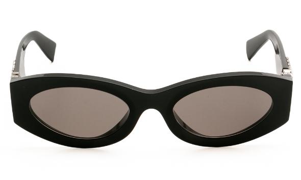 ΓΥΑΛΙΑ ΗΛΙΟΥ MIU MIU 11WS 16K80Q 5421 - 2