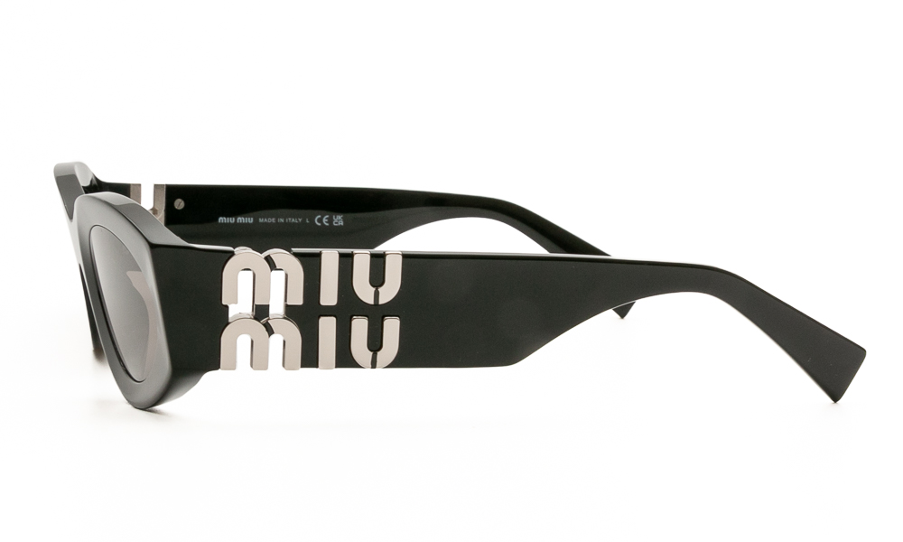 ΓΥΑΛΙΑ ΗΛΙΟΥ MIU MIU 11WS 16K80Q 5421 3