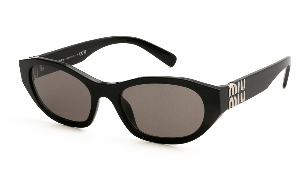 ΓΥΑΛΙΑ ΗΛΙΟΥ MIU MIU A03S 16K80Q 5319 1