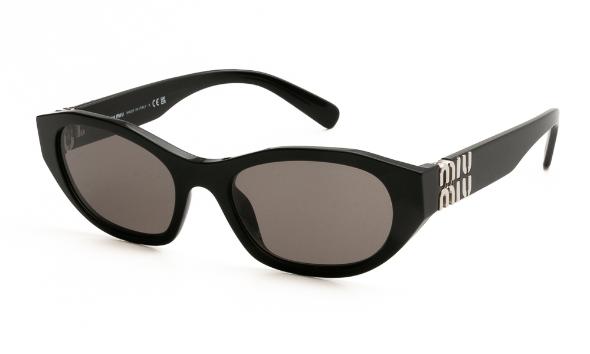 ΓΥΑΛΙΑ ΗΛΙΟΥ MIU MIU A03S 16K80Q 5319