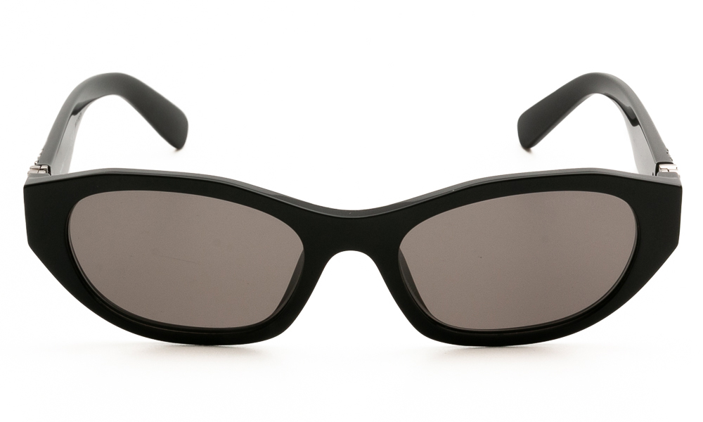 ΓΥΑΛΙΑ ΗΛΙΟΥ MIU MIU A03S 16K80Q 5319 2