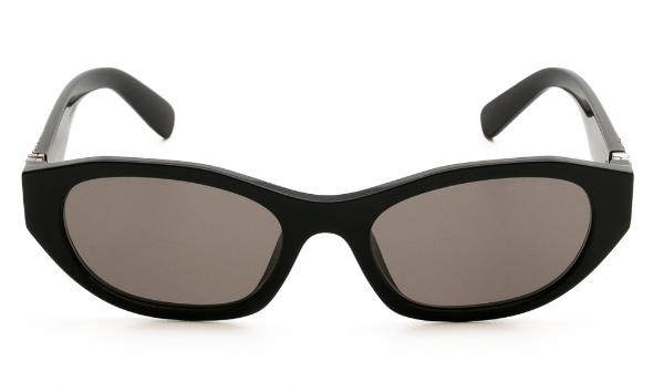 ΓΥΑΛΙΑ ΗΛΙΟΥ MIU MIU A03S 16K80Q 5319 - 2