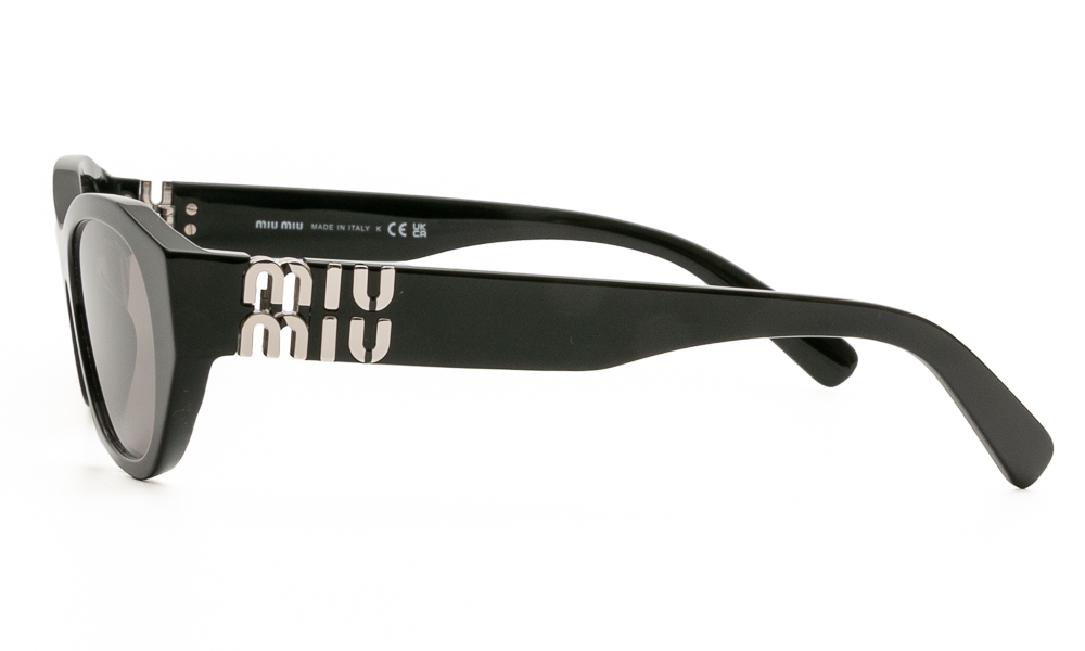 ΓΥΑΛΙΑ ΗΛΙΟΥ MIU MIU A03S 16K80Q 5319 3