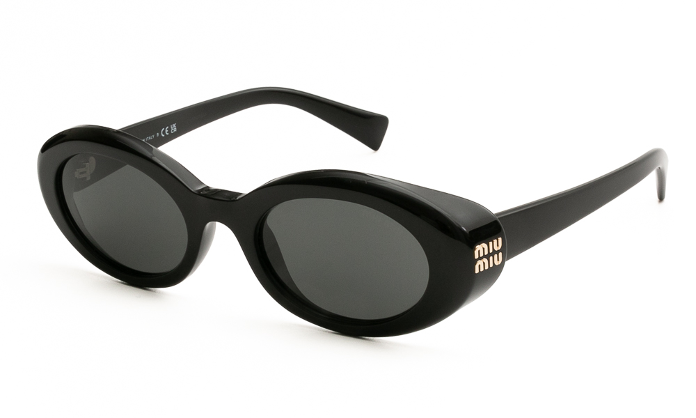 ΓΥΑΛΙΑ ΗΛΙΟΥ MIU MIU B09S 16K08Z 5221 1