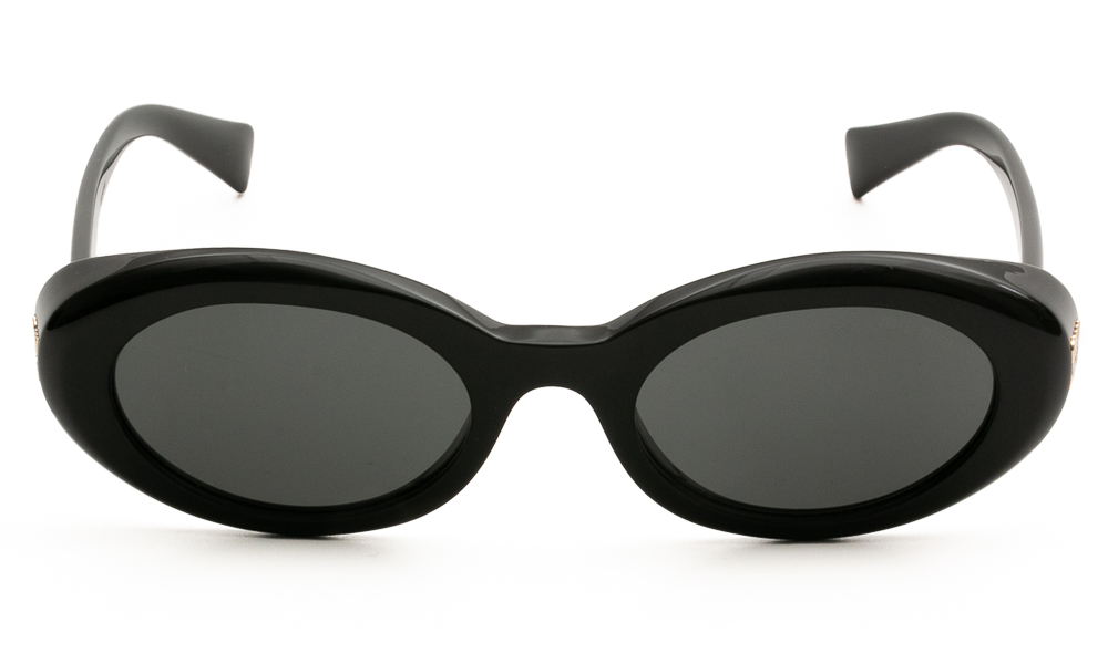 ΓΥΑΛΙΑ ΗΛΙΟΥ MIU MIU B09S 16K08Z 5221 2