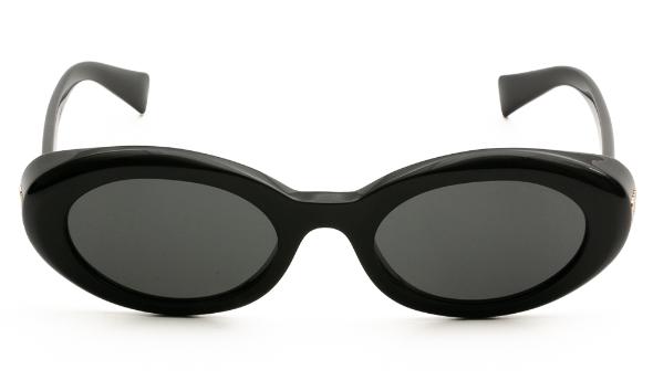 ΓΥΑΛΙΑ ΗΛΙΟΥ MIU MIU B09S 16K08Z 5221 - 2