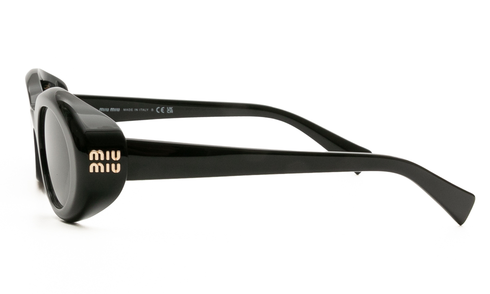 ΓΥΑΛΙΑ ΗΛΙΟΥ MIU MIU B09S 16K08Z 5221 3