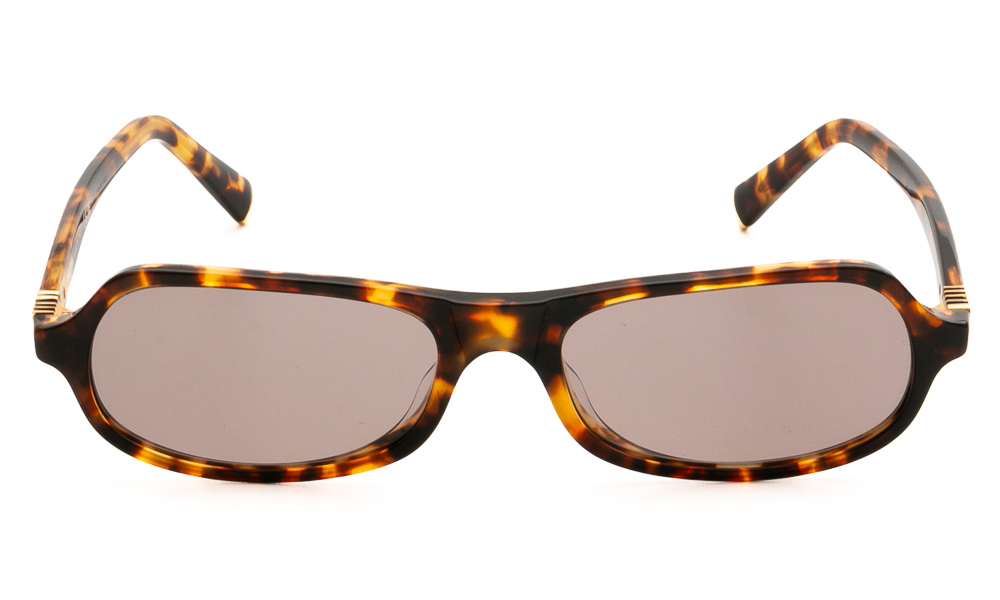 ΓΥΑΛΙΑ ΗΛΙΟΥ MIU MIU B10SU 14L20I 5517 2