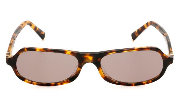 ΓΥΑΛΙΑ ΗΛΙΟΥ MIU MIU B10SU 14L20I 5517 - 2