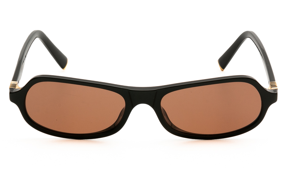 ΓΥΑΛΙΑ ΗΛΙΟΥ MIU MIU B10SU 16K90Q 5517 2