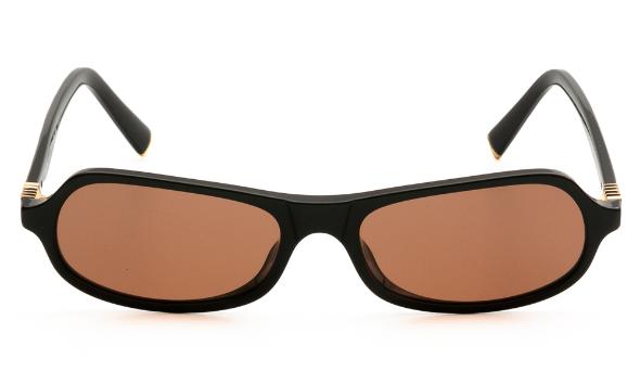 ΓΥΑΛΙΑ ΗΛΙΟΥ MIU MIU B10SU 16K90Q 5517 - 2