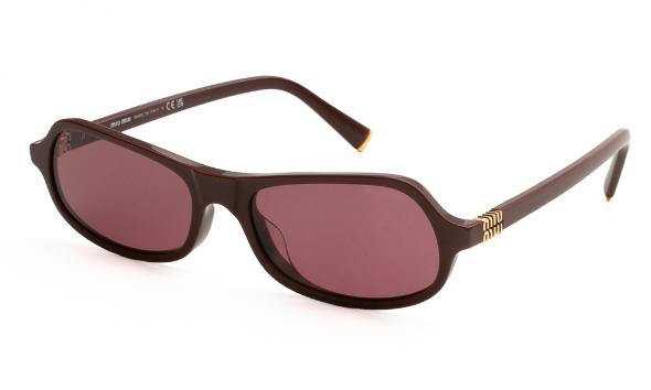 ΓΥΑΛΙΑ ΗΛΙΟΥ MIU MIU B10SU 26L20Y 5517