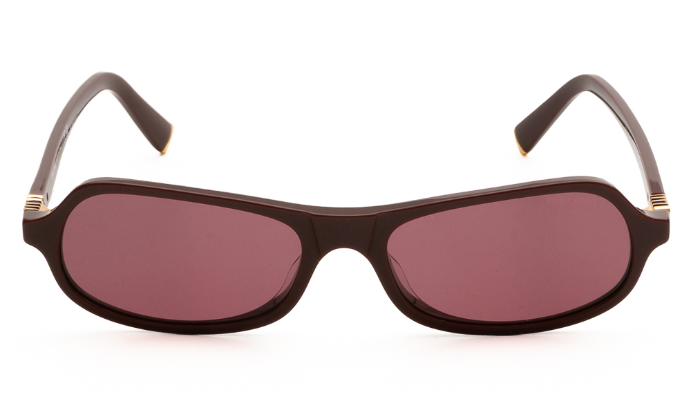 ΓΥΑΛΙΑ ΗΛΙΟΥ MIU MIU B10SU 26L20Y 5517 2