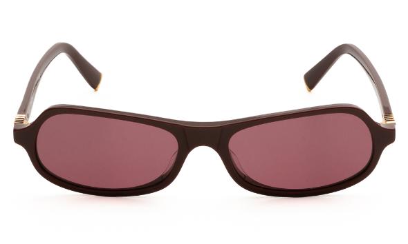 ΓΥΑΛΙΑ ΗΛΙΟΥ MIU MIU B10SU 26L20Y 5517 - 2