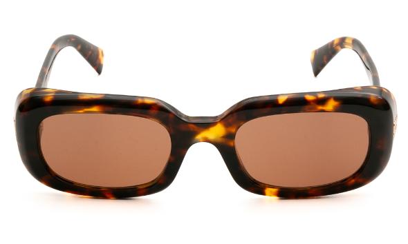 ΓΥΑΛΙΑ ΗΛΙΟΥ MIU MIU B13S 14L90Q 5222 - 2