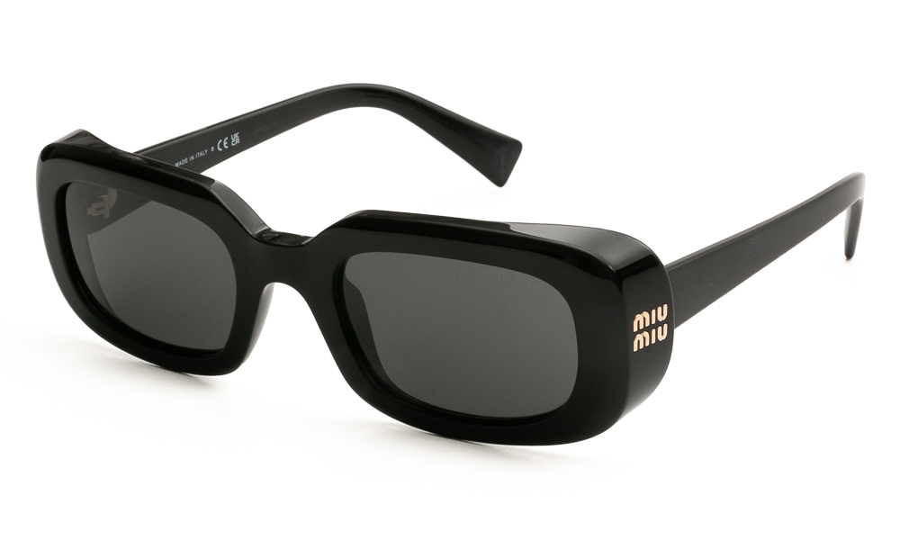 ΓΥΑΛΙΑ ΗΛΙΟΥ MIU MIU B13S 16K08Z 5222 1